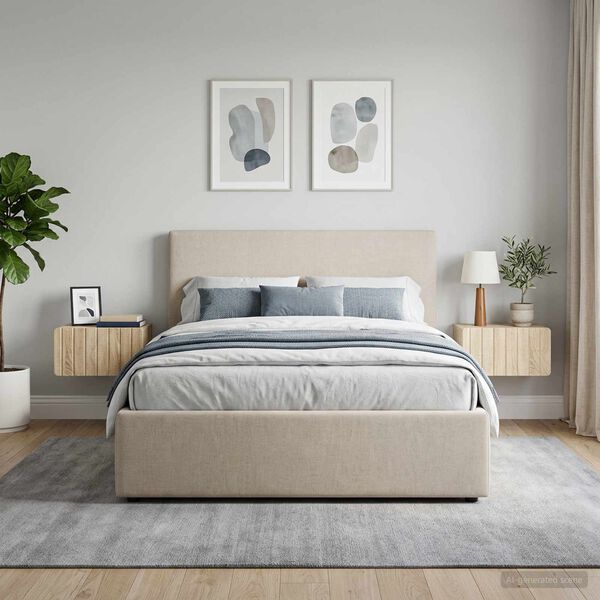 Viser 2 av 11 produktbilde(r)