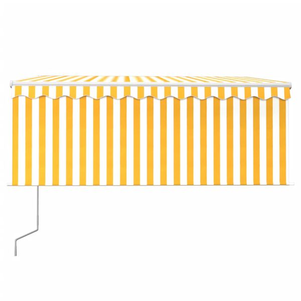 Viser 3 av 9 produktbilde(r)