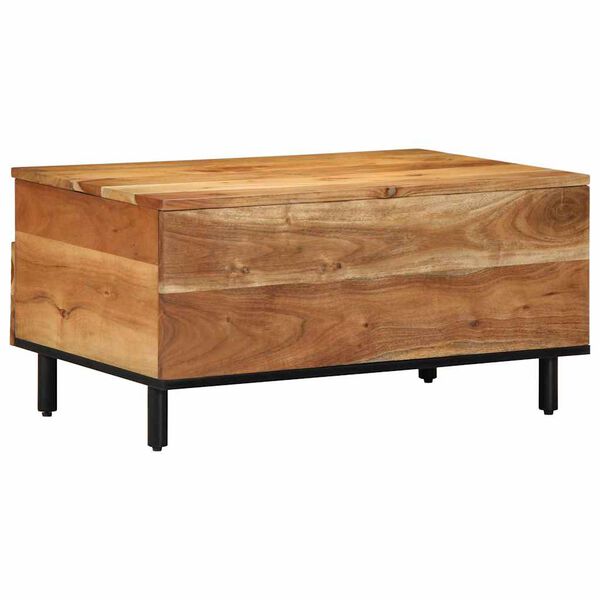 Viser 3 av 11 produktbilde(r)