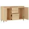Miniatyrbilde av produktet 6 av 12