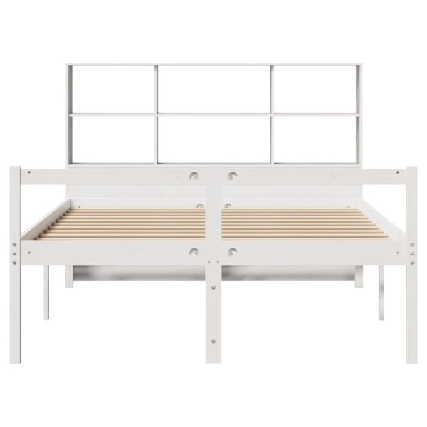 Viser 4 av 12 produktbilde(r)