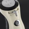 Russell Hobbs Stavmikser Retro kremhvit 700 W