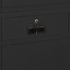 Miniatyrbilde av produktet 10 av 12
