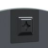 Miniatyrbilde av produktet 6 av 8