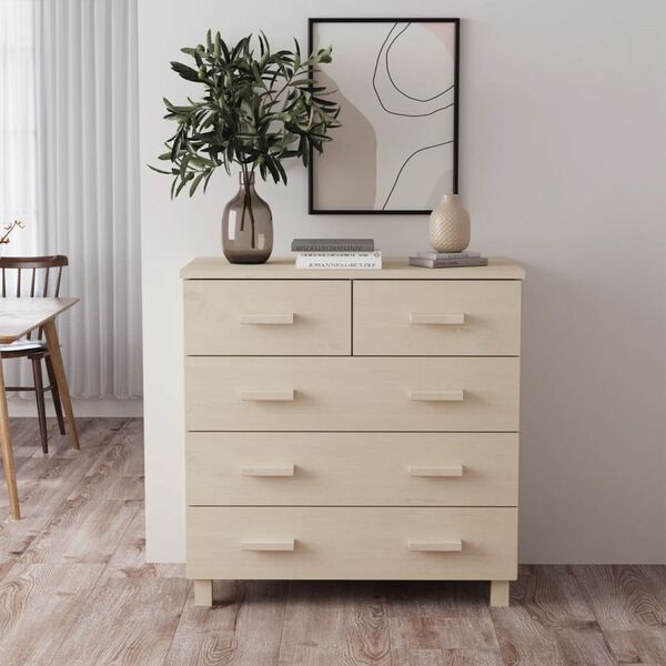 Viser 2 av 10 produktbilde(r)