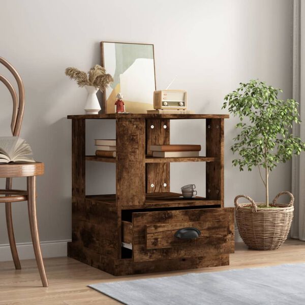 Viser 3 av 10 produktbilde(r)