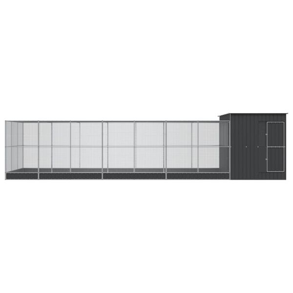 Viser 3 av 8 produktbilde(r)