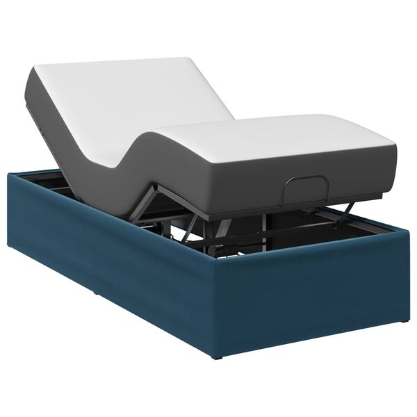 Viser 3 av 12 produktbilde(r)