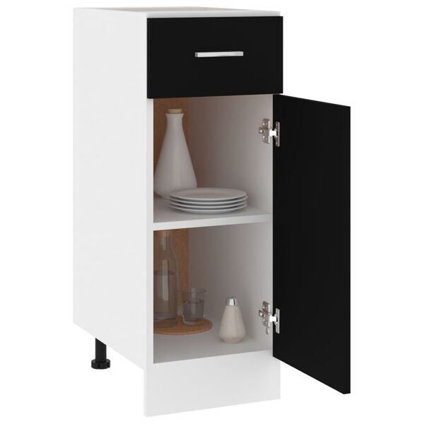 Viser 4 av 12 produktbilde(r)