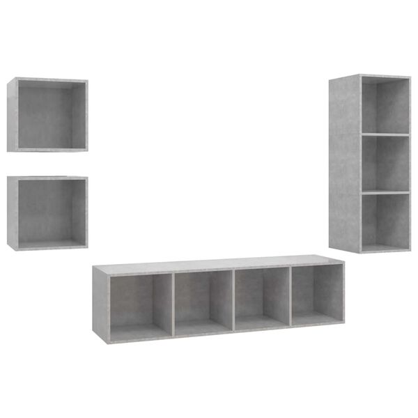 Viser 1 av 9 produktbilde(r)