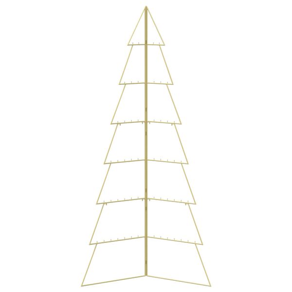 Viser 4 av 8 produktbilde(r)