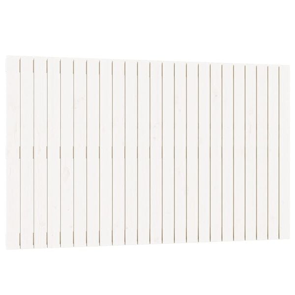 Viser 1 av 8 produktbilde(r)