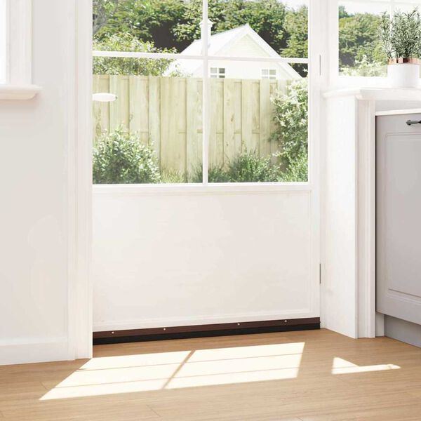Viser 4 av 11 produktbilde(r)
