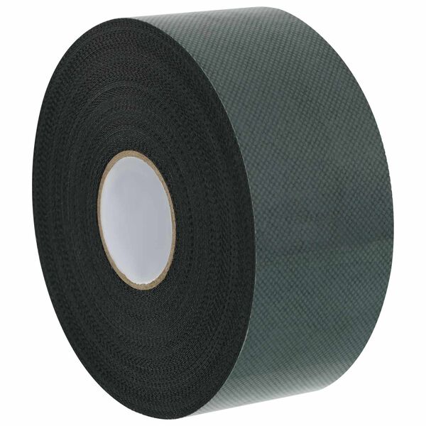 Viser 1 av 7 produktbilde(r)