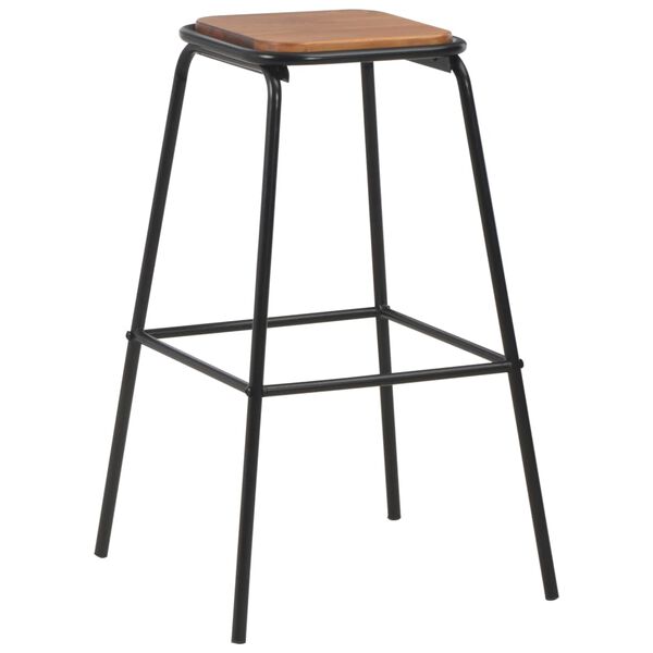 Viser 2 av 7 produktbilde(r)