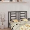 Miniatyrbilde av produktet 2 av 6