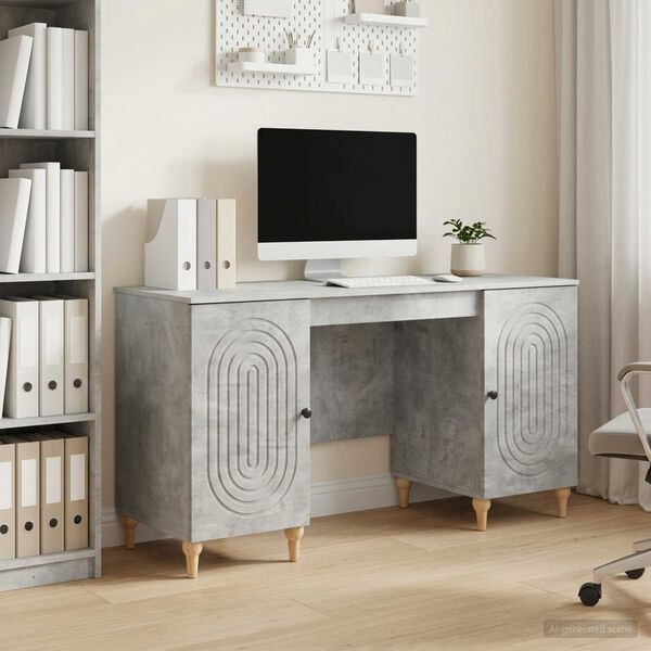Viser 2 av 10 produktbilde(r)