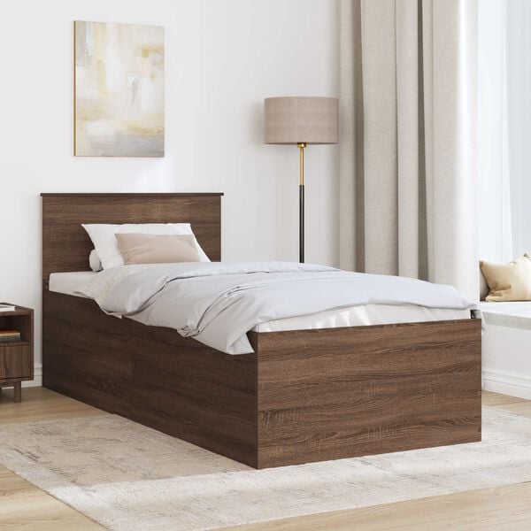 Viser 3 av 13 produktbilde(r)