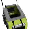 Miniatyrbilde av produktet 10 av 13