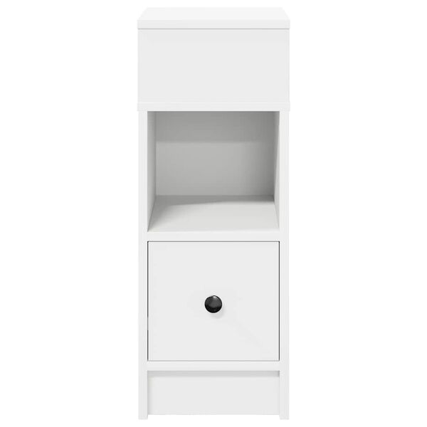 Viser 4 av 11 produktbilde(r)