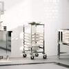Miniatyrbilde av produktet 2 av 10