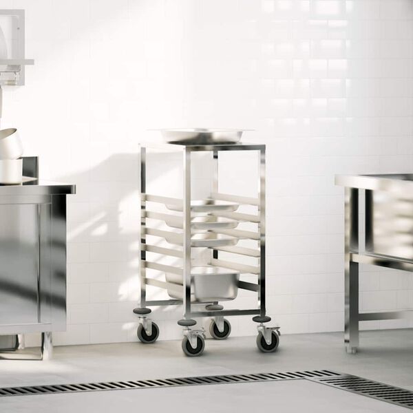 Viser 2 av 10 produktbilde(r)