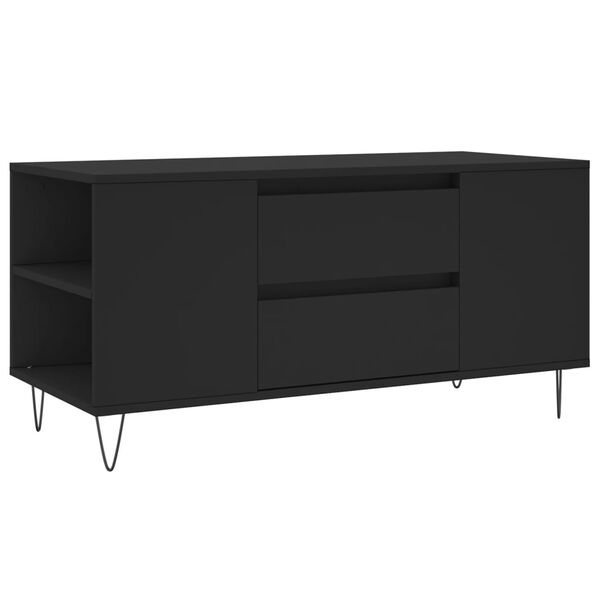 Viser 1 av 12 produktbilde(r)