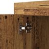 Miniatyrbilde av produktet 9 av 15