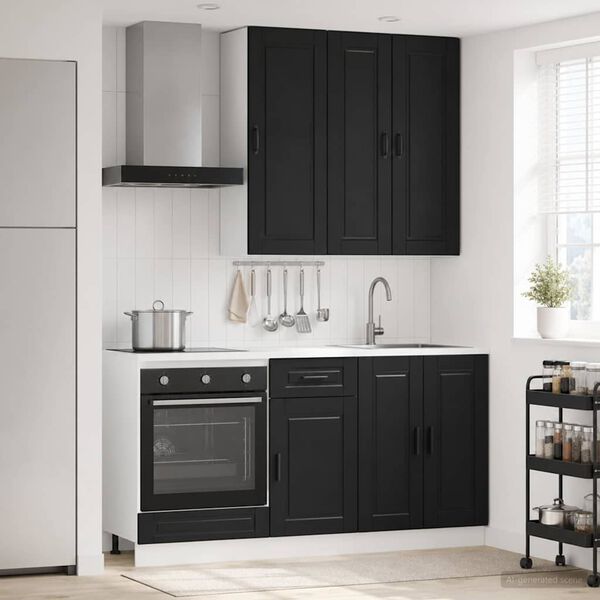 Viser 2 av 9 produktbilde(r)