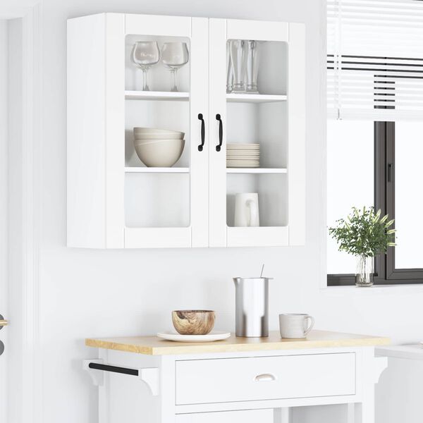 Viser 4 av 12 produktbilde(r)