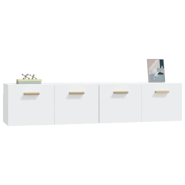 Viser 4 av 8 produktbilde(r)