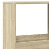 Miniatyrbilde av produktet 7 av 10