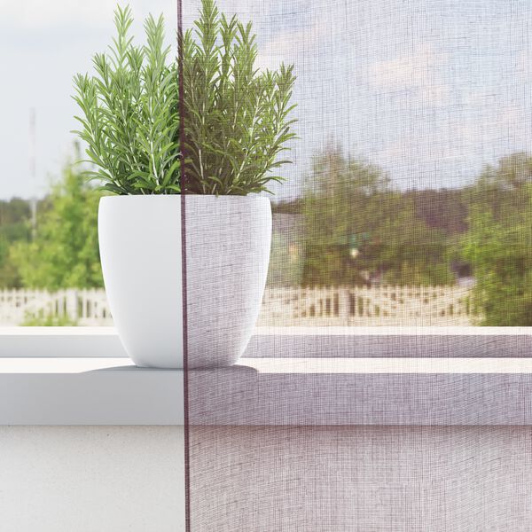 Viser 4 av 11 produktbilde(r)