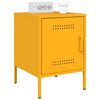 Miniatyrbilde av produktet 3 av 15
