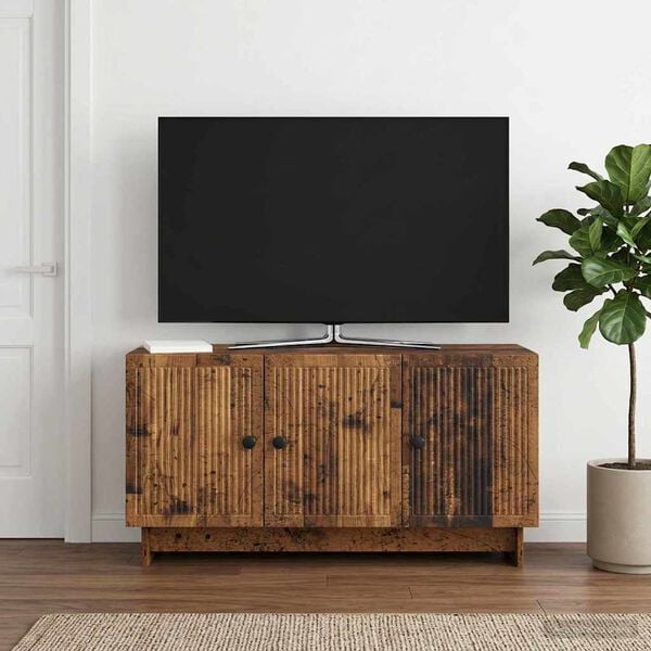 Viser 2 av 12 produktbilde(r)
