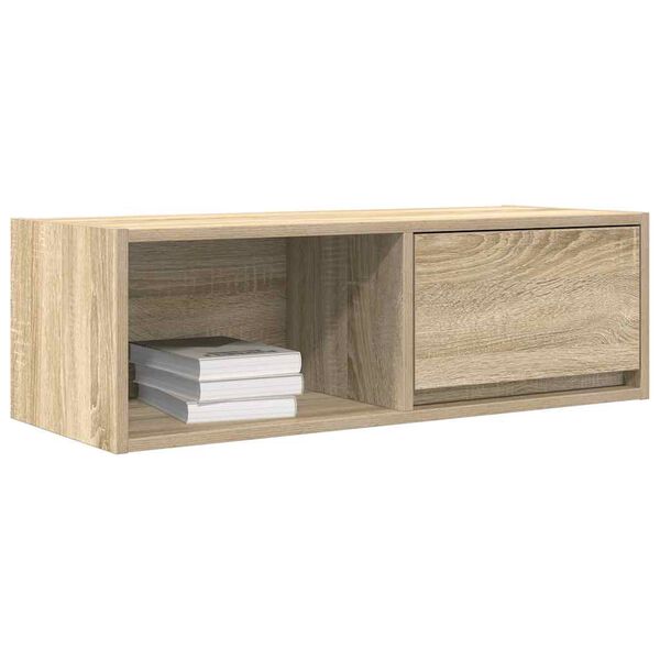 Viser 4 av 15 produktbilde(r)