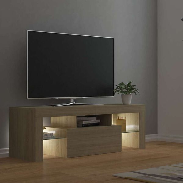 Viser 4 av 15 produktbilde(r)