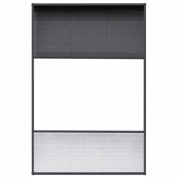 Viser 3 av 10 produktbilde(r)