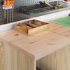 Miniatyrbilde av produktet 4 av 11