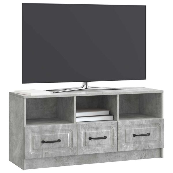 Viser 3 av 11 produktbilde(r)