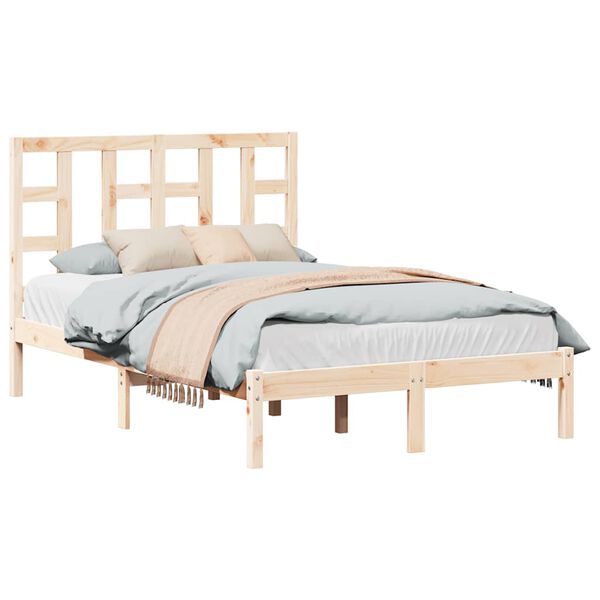 Viser 4 av 10 produktbilde(r)