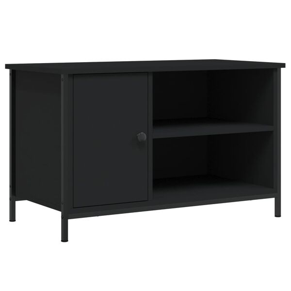 Viser 1 av 13 produktbilde(r)