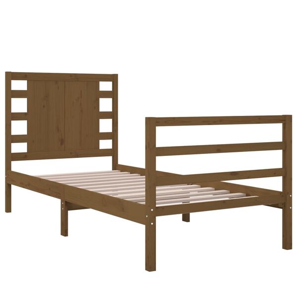 Viser 4 av 5 produktbilde(r)