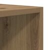 Miniatyrbilde av produktet 8 av 11