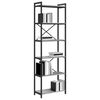 Miniatyrbilde av produktet 3 av 12