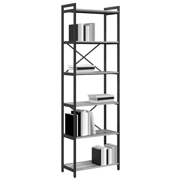Viser 3 av 12 produktbilde(r)