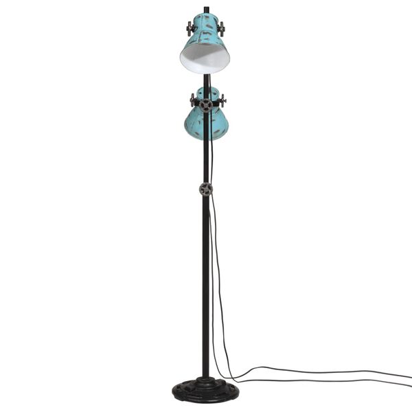 Viser 3 av 11 produktbilde(r)