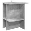 Miniatyrbilde av produktet 5 av 10