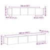 Miniatyrbilde av produktet 11 av 11