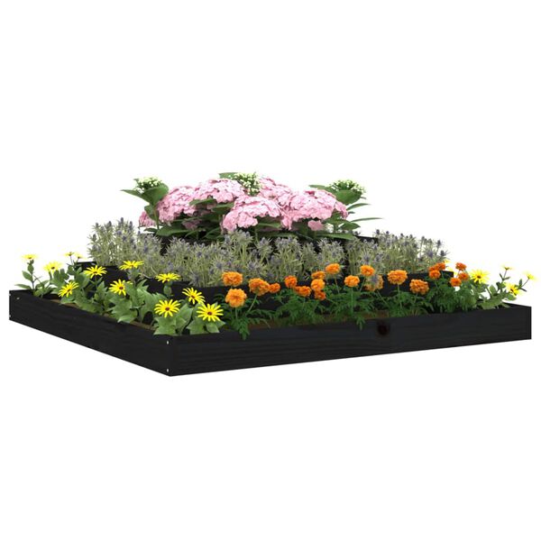 Viser 3 av 7 produktbilde(r)